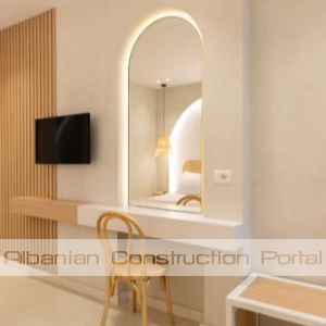 Matje profesionale ne terren Matje profesionale ne terren